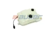 Ausgleichsbehälter, Kühlmittel AUGER 66400