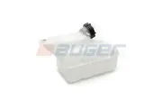 Ausgleichsbehälter, Kühlmittel AUGER 66405