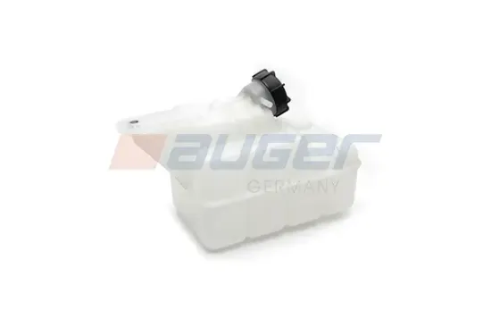 Ausgleichsbehälter, Kühlmittel AUGER 66405 Bild Ausgleichsbehälter, Kühlmittel AUGER 66405
