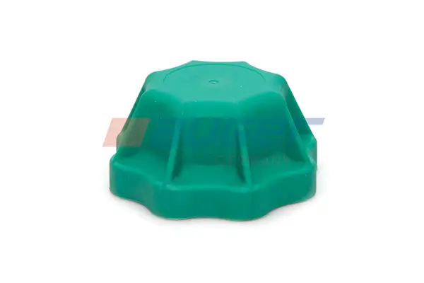 Verschlussdeckel, Kühlmittelbehälter AUGER 66426