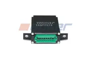 Warnblinkrelais AUGER 66435