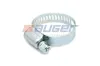 Klemmschelle AUGER 66492