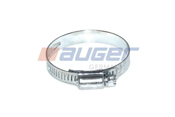 Klemmschelle AUGER 66497