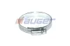 Klemmschelle AUGER 66497
