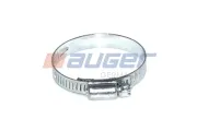 Klemmschelle AUGER 66497