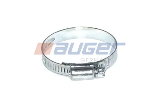 Klemmschelle AUGER 66497 Bild Klemmschelle AUGER 66497