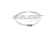 Klemmschelle AUGER 66509
