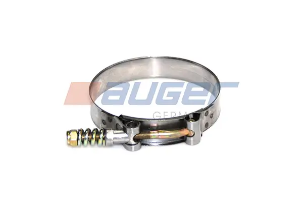 Klemmschelle AUGER 66522