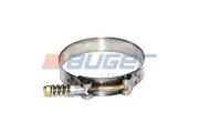Klemmschelle AUGER 66522