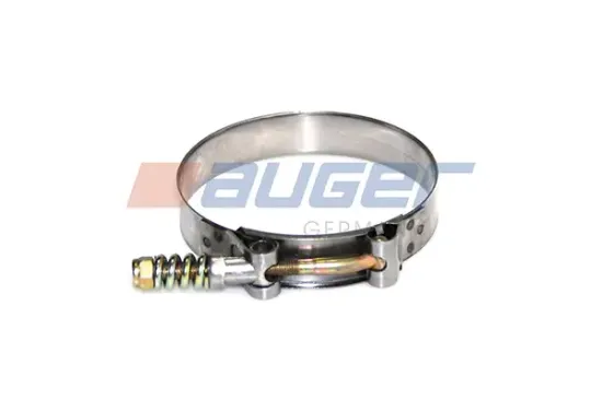 Klemmschelle AUGER 66522 Bild Klemmschelle AUGER 66522