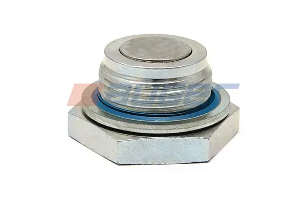 Verschlussschraube, Ölwanne AUGER 66575