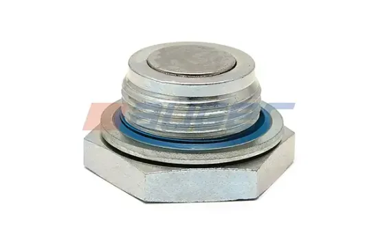Verschlussschraube, Ölwanne AUGER 66575 Bild Verschlussschraube, Ölwanne AUGER 66575