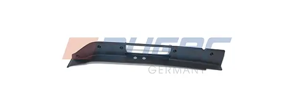 Blende, Stoßfänger rechts AUGER 66673