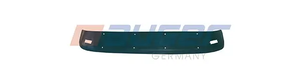 Sonnenblende AUGER 66709