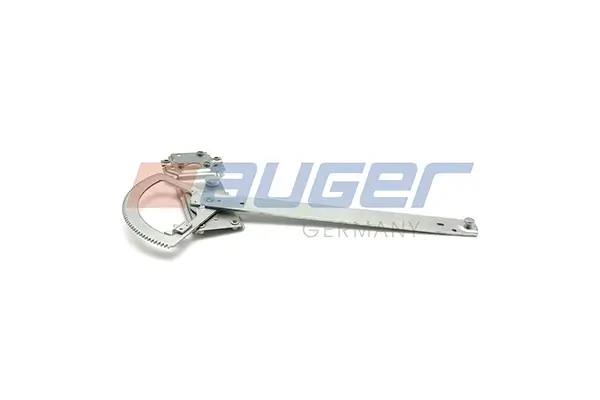 Fensterheber links AUGER 66742