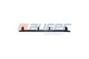 Sonnenblende AUGER 66840