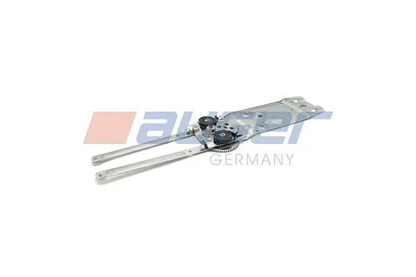 Fensterheber AUGER 66937