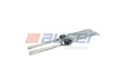 Fensterheber AUGER 66937