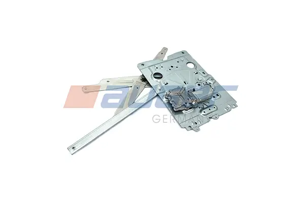 Fensterheber rechts AUGER 67028