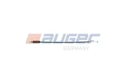 Seilzug, Türentriegelung AUGER 67038