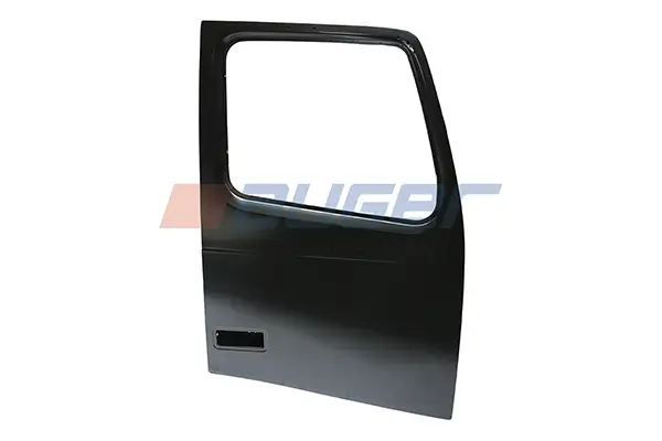 Tür, Fahrerhaus rechts AUGER 67109