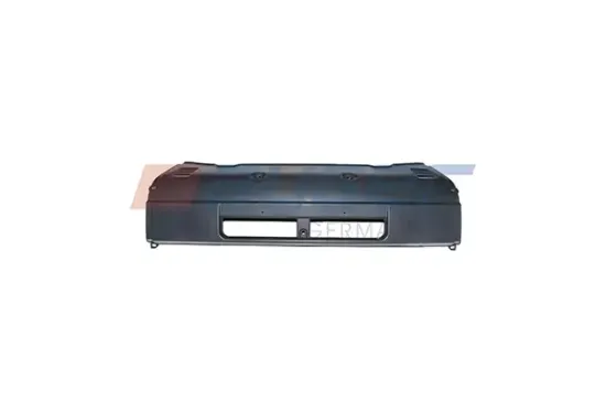 Blende, Stoßfänger Mitte AUGER 67133 Bild Blende, Stoßfänger Mitte AUGER 67133