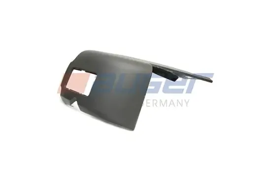 Blende, Stoßfänger rechts AUGER 67135 Bild Blende, Stoßfänger rechts AUGER 67135
