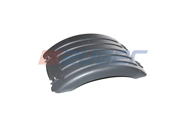 Radhaus hinten AUGER 67348