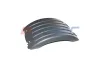 Radhaus hinten AUGER 67348