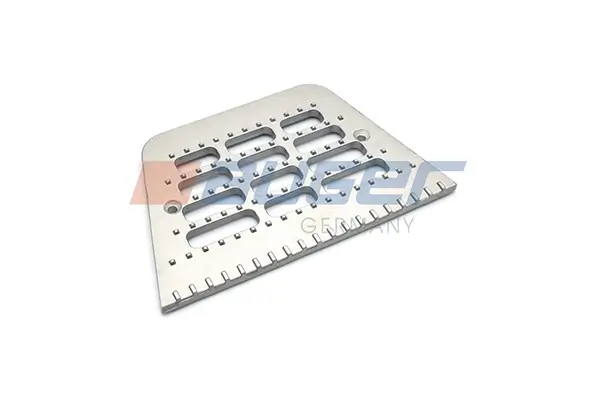 Trittbrett AUGER 67377