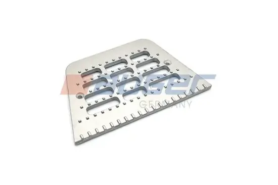 Trittbrett AUGER 67377 Bild Trittbrett AUGER 67377