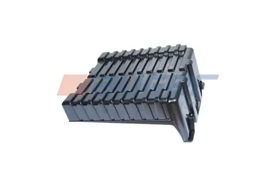 Deckel, Batteriekasten AUGER 67381 Bild Deckel, Batteriekasten AUGER 67381