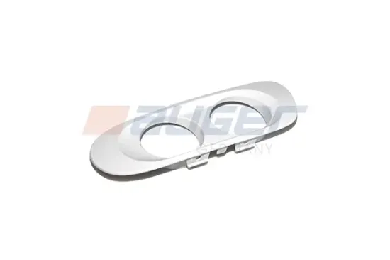 Blende, Stoßfänger links AUGER 67470 Bild Blende, Stoßfänger links AUGER 67470