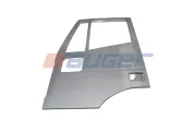 Tür, Fahrerhaus links AUGER 67625