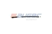 Seilzug, Türentriegelung AUGER 67683