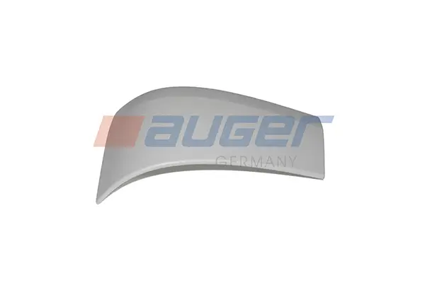 Blende, Stoßfänger links AUGER 67743