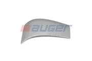 Blende, Stoßfänger links AUGER 67743