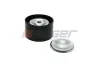 Spannrolle, Keilrippenriemen AUGER 67756