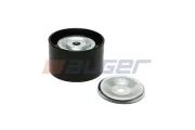 Spannrolle, Keilrippenriemen AUGER 67756