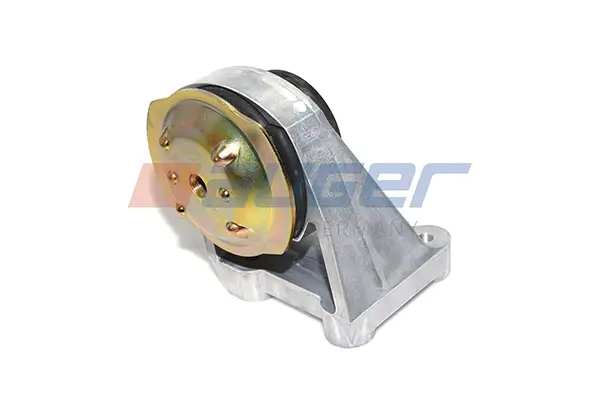 Lagerung, Motor rechts AUGER 67943