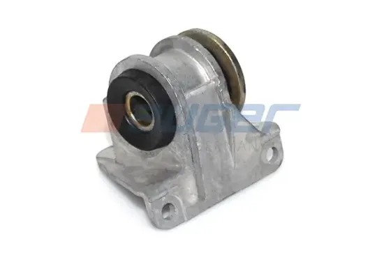 Lagerung, Kühler rechts AUGER 68008 Bild Lagerung, Kühler rechts AUGER 68008