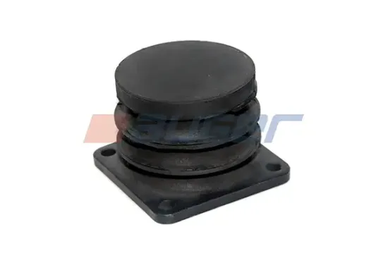 Lager, Lenksäule AUGER 68064 Bild Lager, Lenksäule AUGER 68064