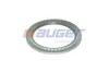 Sensorring, ABS AUGER 68089