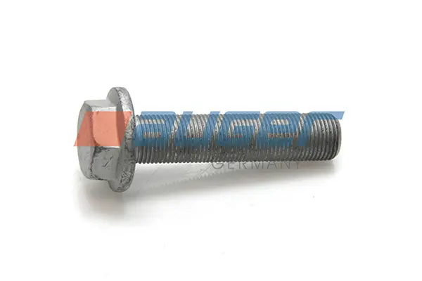 Befestigungsbolzen, Stabilisator AUGER 68241
