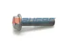 Befestigungsbolzen, Stabilisator AUGER 68241
