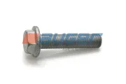 Befestigungsbolzen, Stabilisator AUGER 68241