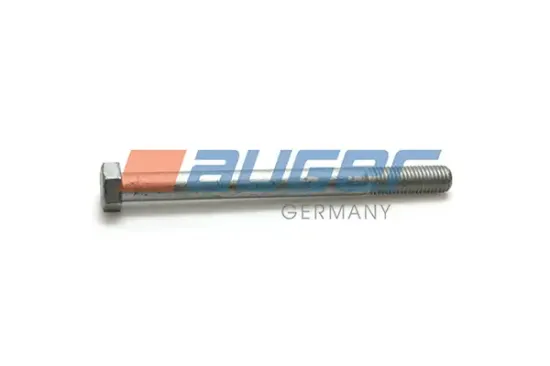 Befestigungsbolzen, Stabilisator AUGER 68254 Bild Befestigungsbolzen, Stabilisator AUGER 68254