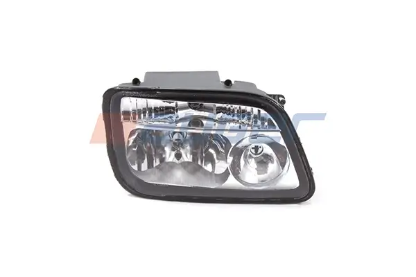 Hauptscheinwerfer rechts AUGER 68361