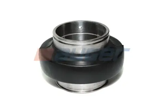 Lagerung, Gelenkwelle AUGER 68401 Bild Lagerung, Gelenkwelle AUGER 68401