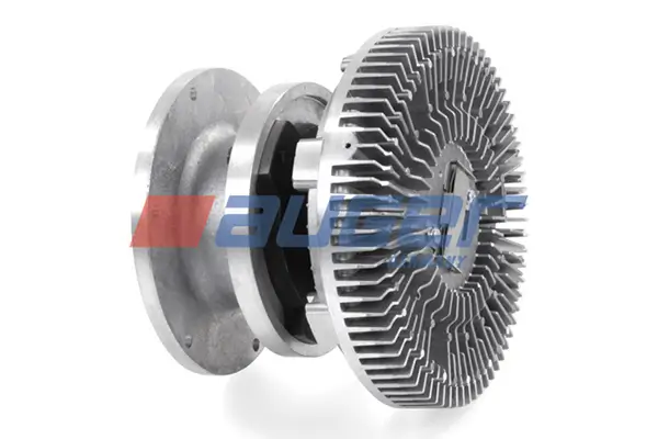 Kupplung, Kühlerlüfter AUGER 68414